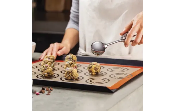 SILPAT TOILE DE CUIS ES--7050-FR